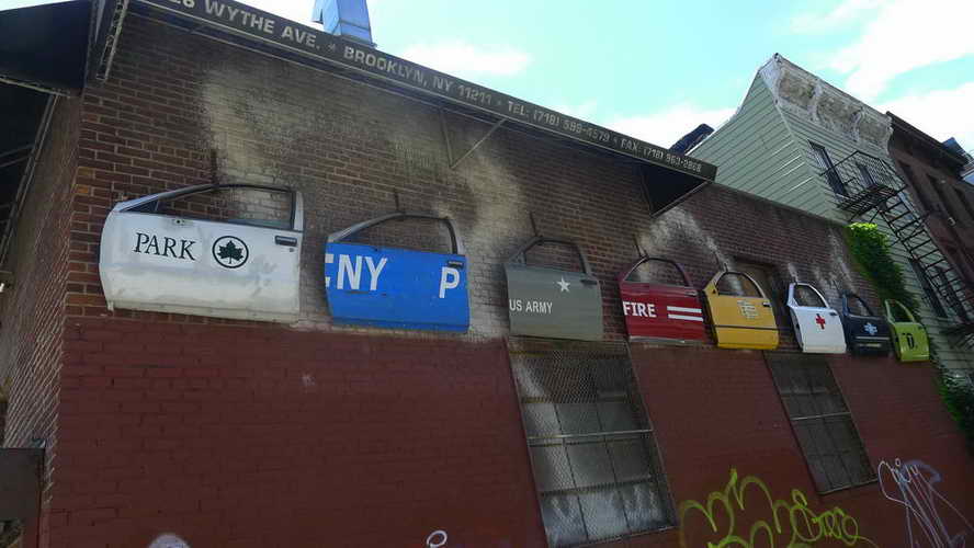 NYC_2015-06-21 13-28-48_P1110253